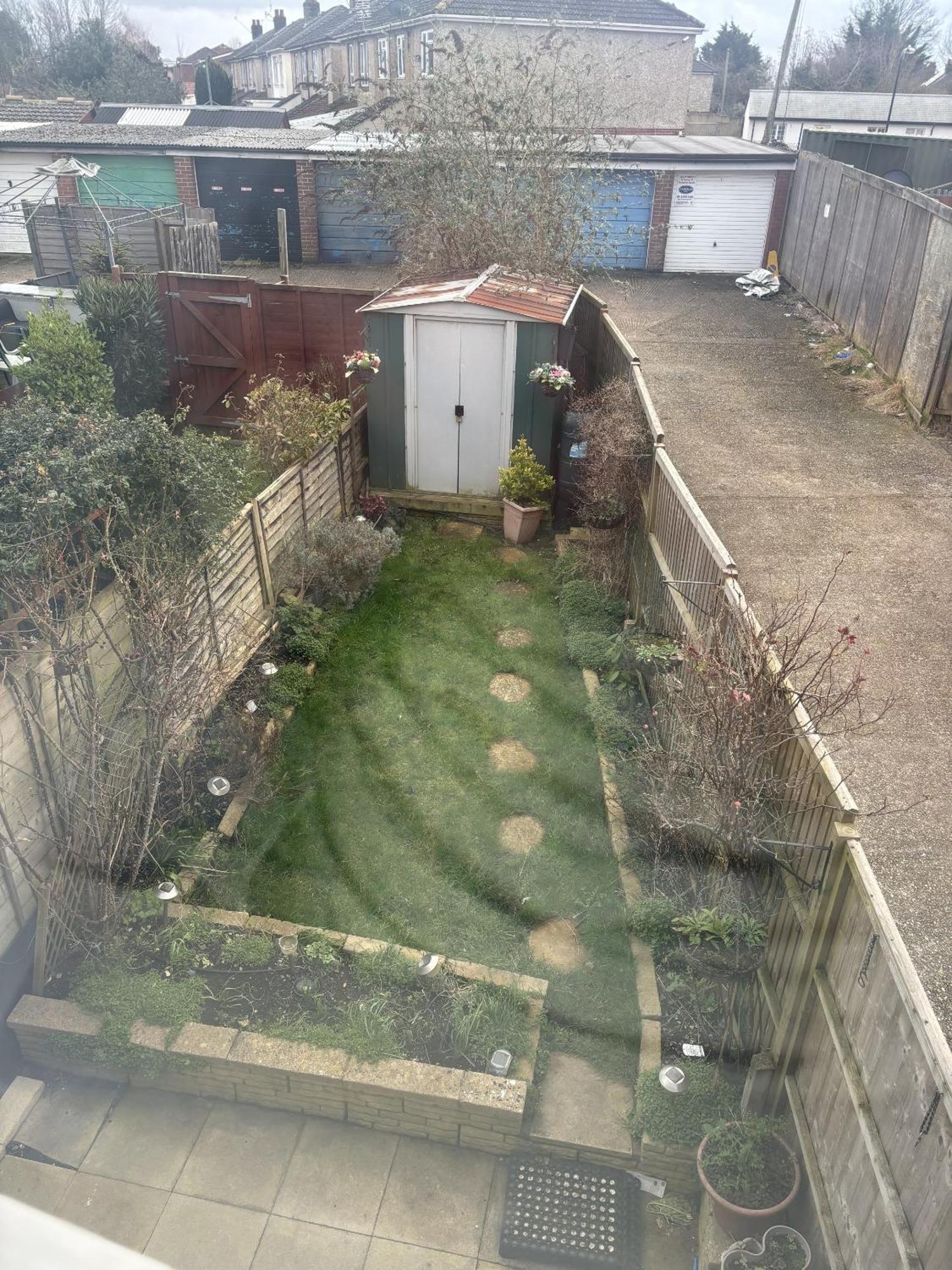 Вилла Cosy Corner - 2 Beds, Free Parking, Next To Southampton General Hospital Номер фото
